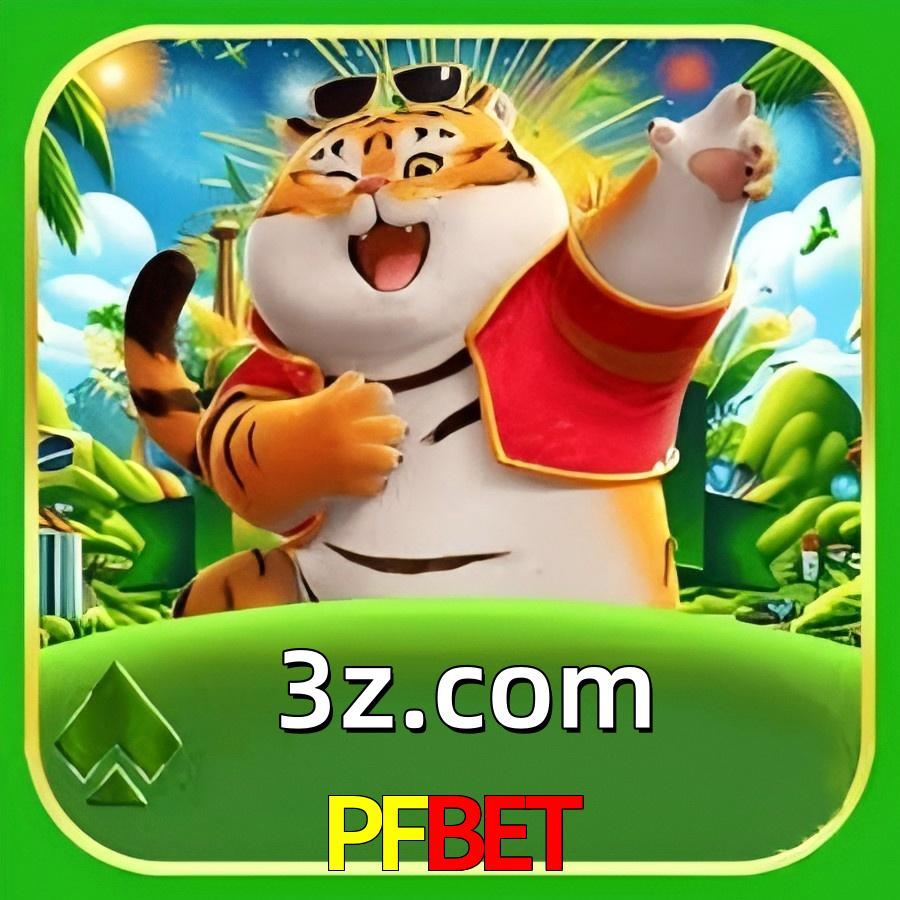 PFBET